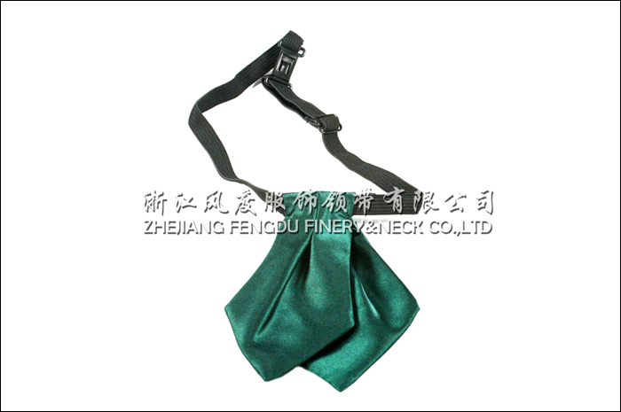 農(nóng)行 領花（1）.jpg